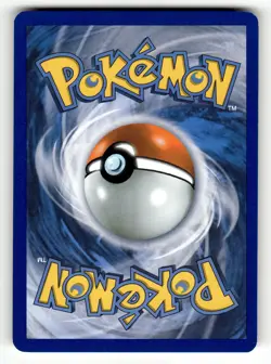 Pokemon: Plasma Blast Shelgon #63/101 Shelgon- Uncommon.VO5 - Image 2