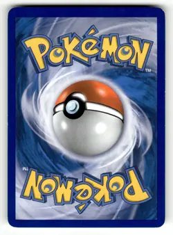 Pokemon: Next Destinies Jigglypuff #78/99 Uncommon,Regular .VO5 - Image 2