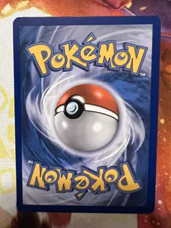 Keldeo 47/149 Holo Rare Pokemon Boundaries Crossed 2012 - Image 2