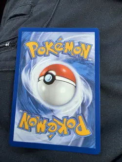 Energy Retrieval 108/086 - Chaos Rising - Pokemon TCG - NM - English 108/086 - Image 2