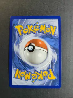 Darmanitan 14/86 Pokemon TCG S&V Black Bolt Pokeball Uncommon Holo NM - Image 3