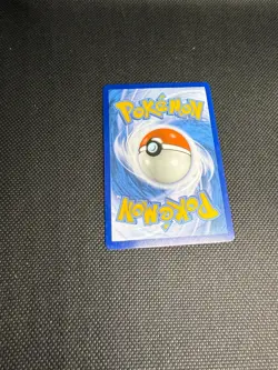 Kingdra GX 18/70 Holo GX Rare Dragon Majesty Pokemon Near Mint - Image 2