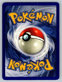 Super Energy Removal 79/102 Rare Base Set Unlimited Pokemon Moderately Played - Image 2
