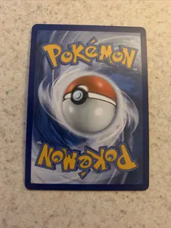 Here Comes Team Rocket! 15/82 Celebrations Holo Rare Pokemon Card NM - Image 2