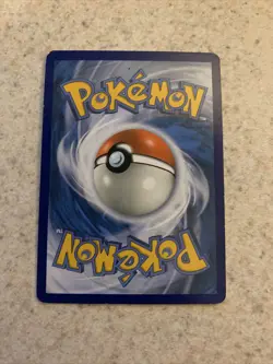 Mewtwo 75/214 Unbroken Bonds Rare Pokemon Card NM - Image 2