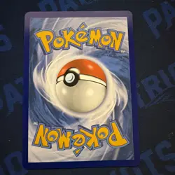 Charizard ex 056 Sv: Scarlet & Violet Promo Cards Holo - Image 2