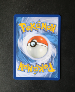 Pokemon Card TCG - Mega Zygarde EX 104/088 - Perfect Order - Ultra Rare - NM ⭐ - Image 4