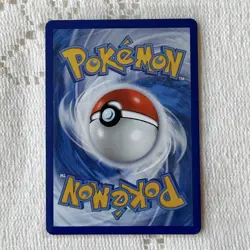 Flying Pikachu VMAX 007/025 Celebrations Ultra Rare Holo Pokemon Card - Image 3