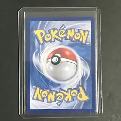 Mewtwo AR 183/165 SV2a 151 Set - AR Pokemon Card Korean Scarlet & Violet NM - Image 2