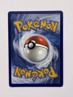 Pokemon TCG Lisia's Appeal Trainer Supporter Card Holo Rare 246/191 - Image 3