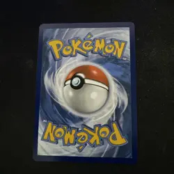 Tadbulb Reverse Holo Journey Together Pokemon Card 052/159 - Image 2
