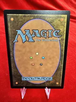 MTG Magic Bottle-Cap Blast U UNCOMMON 0055 55 PIP Universes Beyond Fallout REG - Image 4