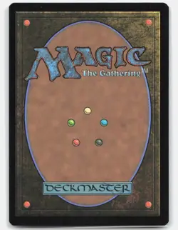 Platinum Angel *Foil* SLD 496 NM - Image 2