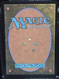 Bolt Bend 115 Uncommon War of the Spark Magic: The Gathering Near Mint - Image 2