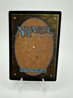 Forsaken Monument Commander Masters Regular - Image 2