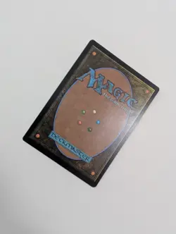 MTG - Bonders' Enclave - Commander: Modern Horizons 3 NM/M Condition - Image 3