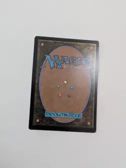 MTG - Bonders' Enclave - Commander: Modern Horizons 3 NM/M Condition - Image 4