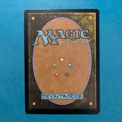 MTG NM: Sanctum of Ugin - Battle for Zendikar (BFZ), Regular, English - Image 2