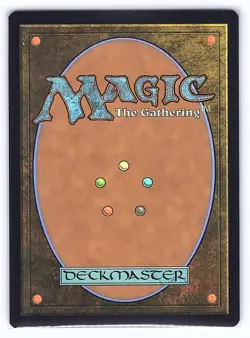 Kozilek's Return 214 Mythic Commander: Modern Horizons 3 Magic: The Gathering LP - Image 2