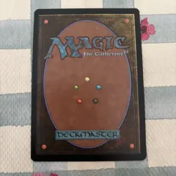 Boros Charm - MTG - NM - Image 2