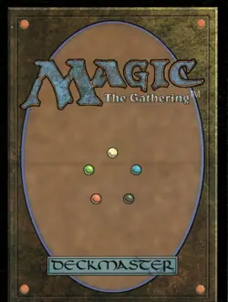 Island (Showcase) 278 Land Dominaria United Magic: The Gathering Foil Near Mint - Image 2