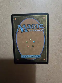 Wizards Force of Will Secrets of Strixhaven Mythic Instant Blue Regular Extende… - Image 2