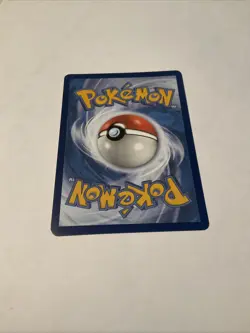Radiant Blastoise 018/078 Pokemon GO Holo - Image 2