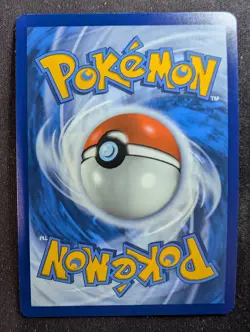 Articuno - 161/159 - Illustration Rare - Journey Together (Pokemon) - Image 2