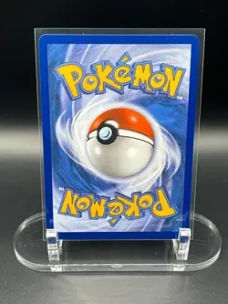 2026 Pokemon MEP EN Turtwig 040 Black Star Promo **Fresh Pull** - Image 2