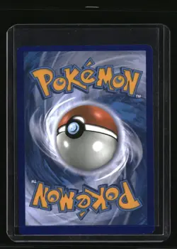SM Promos Magikarp & Wailord GX - Image 2
