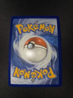 Wiglett 206/198 Sv01: Scarlet & Violet Base Set Illustration Rare Holo - Image 4