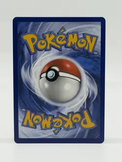 Pokemon TCG English Ralts 211/198 SV01 Scarlet & Violet IR - Image 2