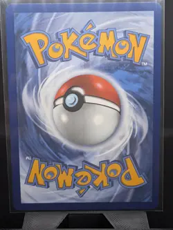 Pokemon Alcremie ex Double Rare SV09: Journey Together 075/159 NM - Image 2