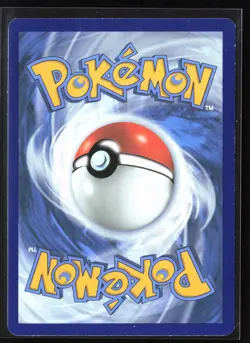 Pokemon TCG - Smeargle - 15/15 Holo Promo McDonald's Promos 2022 015/015 LP - Image 2