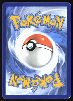 Pokemon TCG - Koraidon Holo McDonald's Promos 2024 008/015 LP - Image 2
