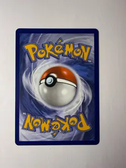 Pokemon TCG Naveen 112/088 ME03: Perfect Order UR Holo Full Art Trainer - Image 2