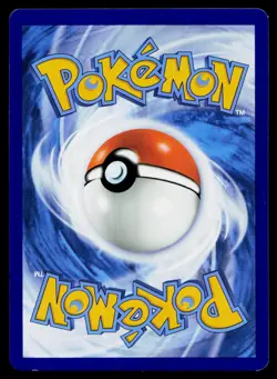 Sylveon 040/131 Pokemon Day Stamped Pokemon Lightly Played - Image 2