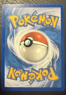 Pokemon TCG- Sableye 48/100 - Stormfront Uncommon Reverse Holo LP - Image 2