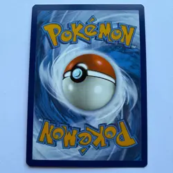 Pokemon TCG Archaludon ex - Holo Double Rare SV08: Surging Sparks 130/191 NM - Image 2