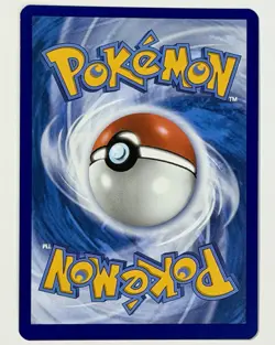 Pokemon TCG - Pawmot - 034/094 2025 Mega Evo: Phantasmal Flames ME02:PFL R - Image 4