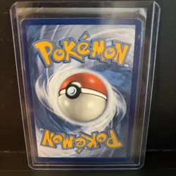 2019 Pokemon Hidden Fates Moltres & Zapdos & Articuno GX 44/68 - Image 2