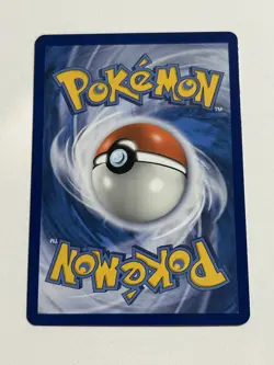 Pokemon Moltres Zapdos Articuno GX 69/68 Hidden Fates Rainbow Secret Rare - Image 4