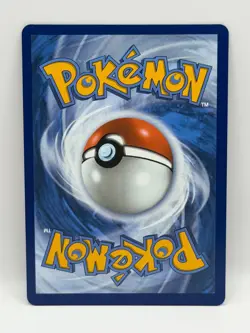 Carbink 242/217 Ascended Heroes NM Illustration Rare Pokemon TCG - Image 2