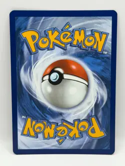 Team Rocket's Spidops 187/182 Destined Rivals NM Illustration Rare Pokemon TCG - Image 2