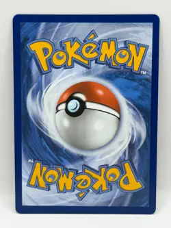 Mega Floette ex 101/086 Chaos Rising NM Ultra Rare Pokemon TCG - Image 2