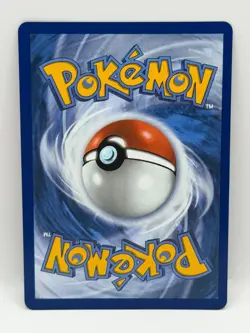 Team Rocket's Moltres ex 208/182 Destined Rivals NM Ultra Rare Holo Pokemon TCG - Image 2