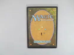 MTG -Kami of the Crescent Moon - Conspiracy: Take the Crown (CN2) NMT - Image 2
