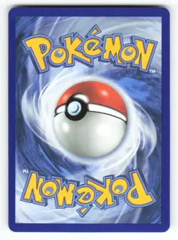 Umbreon (Poke Ball Pattern) 059/131 Holo SV: Prismatic Evolutions Pokemon NM - Image 2