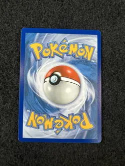 Pokemon TCG Flying Pikachu 110/108 Evolutions Secret Rare - Image 3