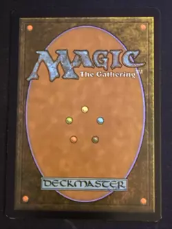 1x Shadowheart, Dark Justiciar (146) Battle for Baldur's Gate LP MTG Magic x1 - Image 2